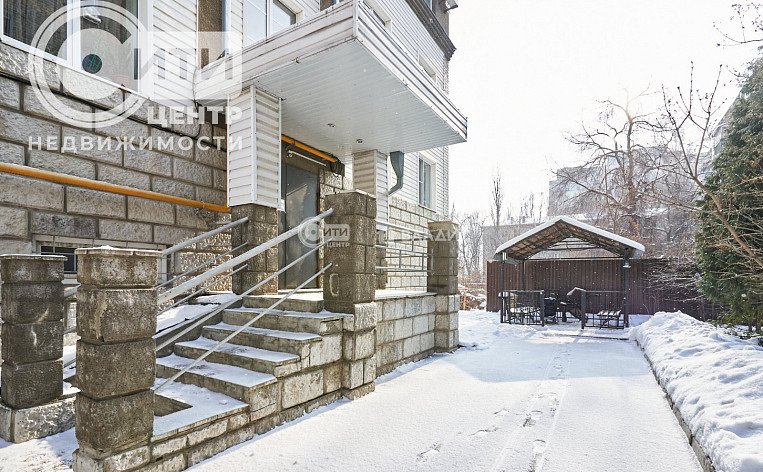 2-комнатная квартира, 73.2 м2, эт. 5, id: 935840, фото 50