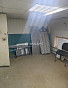 Коммерческое помещение 211.30м², эт. 1, фото 24