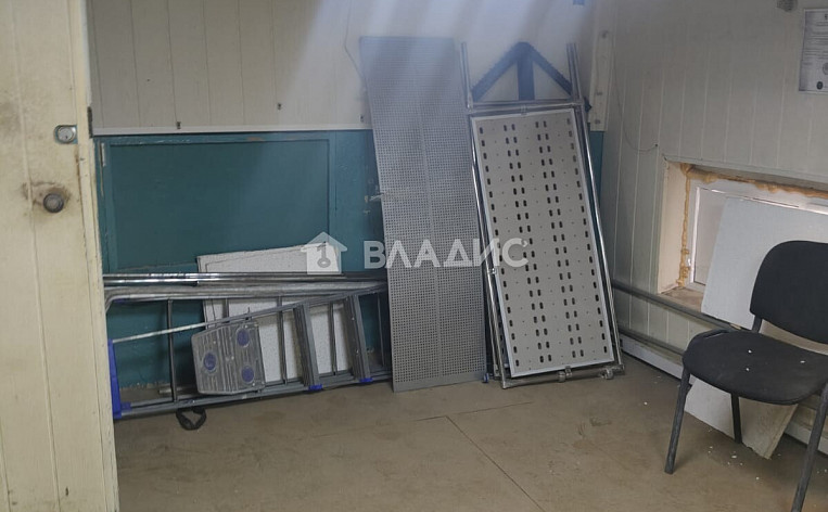 Коммерческое помещение 211.30м², эт. 1, фото 26