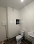1-Комнатная квартира 48.70м², эт. 4, фото 10