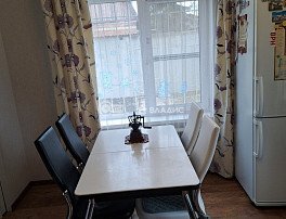 Дом, 98.7 м2, 9.16 сотка