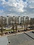 2-комнатная квартира, 43.2 м2, эт. 7, id: 1080185, фото 19