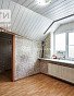 2-комнатная квартира, 73.2 м2, эт. 5, id: 935840, фото 3