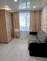 Комната 120 м2, эт. 3, id: 1145364, фото 8