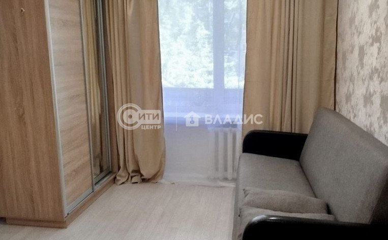 Комната 120 м2, эт. 3, id: 1145364, фото 9