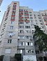 2-комнатная квартира, 65.5 м2, эт. 7, id: 1042996, фото 10