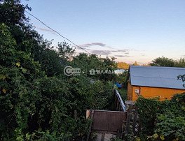 Участок 6 сотка