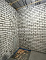 Дом 237.90м², фото 19