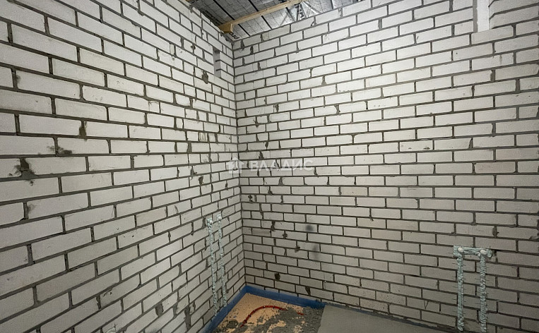 Дом 237.90м², фото 27
