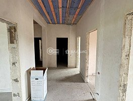 Дом, 122 м2, 10 сотка