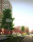 1-комнатная квартира, 38.3 м2, эт. 17, id: 969577, фото 17