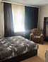 Коммерческое помещение 762.00м², эт. 1, фото 16