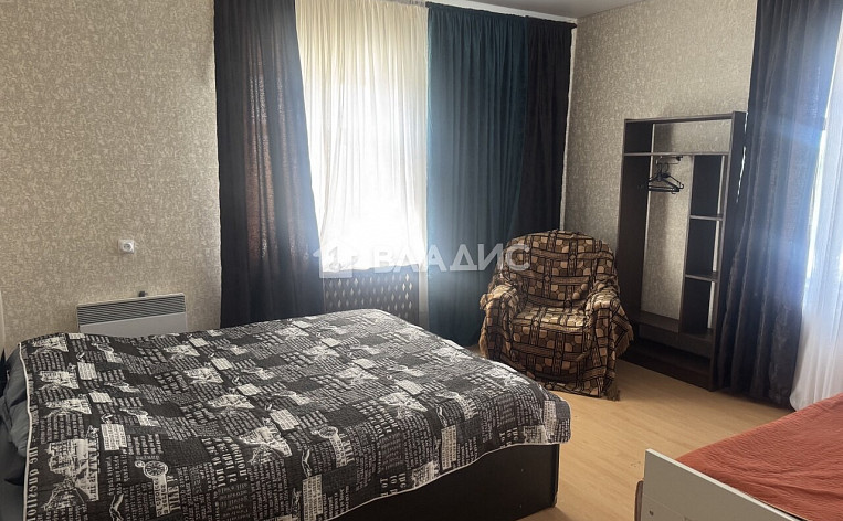 Коммерческое помещение 762.00м², эт. 1, фото 25