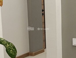 коммерческая
