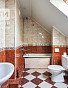 2-комнатная квартира, 73.2 м2, эт. 5, id: 935840, фото 32