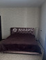 Коммерческое помещение 762.00м², эт. 1, фото 13
