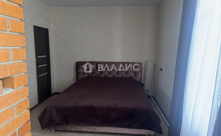Коммерческое помещение 762.00м², эт. 1, фото 25