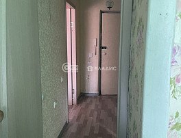 1-комнатная квартира, 30 м2