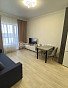 1-комнатная квартира, 40.5 м2, эт. 10, id: 1127340, фото 3