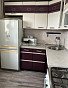 2-комнатная квартира, 43.2 м2, эт. 7, id: 1080185, фото 10