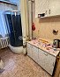 Комната 22.1 м2, эт. 1, id: 1133989, фото 11