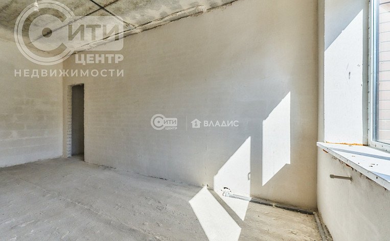 Таунхаус, комнат 4, 207.88 кв.м, id: 1081281, фото 31