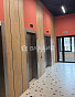 1-Комнатная квартира 48.70м², эт. 4, фото 8