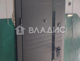 2-Комнатная квартира 45.10м²