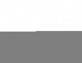 4-комнатная квартира, 79.13 м2