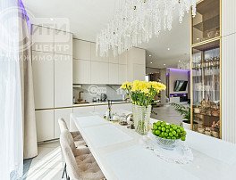 Дом, 150 м2, 10 сотка