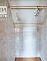 2-комнатная квартира, 73.2 м2, эт. 5, id: 935840, фото 29