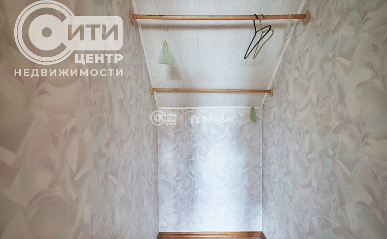 2-комнатная квартира, 73.2 м2, эт. 5, id: 935840, фото 50