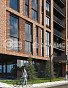 1-комнатная квартира, 31.22 м2, эт. 6, id: 844280, фото 2
