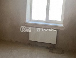 2-комнатная квартира, 63.2 м2