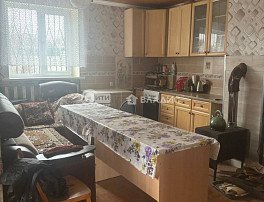 Дом, 94 м2, 6 сотка