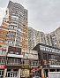 Коммерческое помещение 215.00м², эт. 3, фото 23