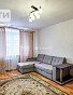 2-комнатная квартира, 65.5 м2, эт. 7, id: 1042996, фото 2