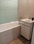 1-комнатная квартира, 44.6 м2, эт. 9, id: 1157088, фото 10