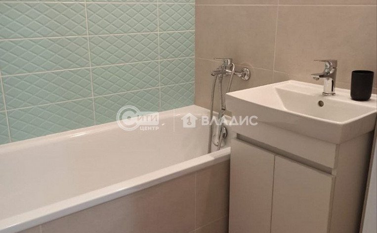 1-комнатная квартира, 44.6 м2, эт. 9, id: 1157088, фото 22