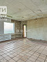 Коммерческое помещение 42.30м², эт. 1, фото 6