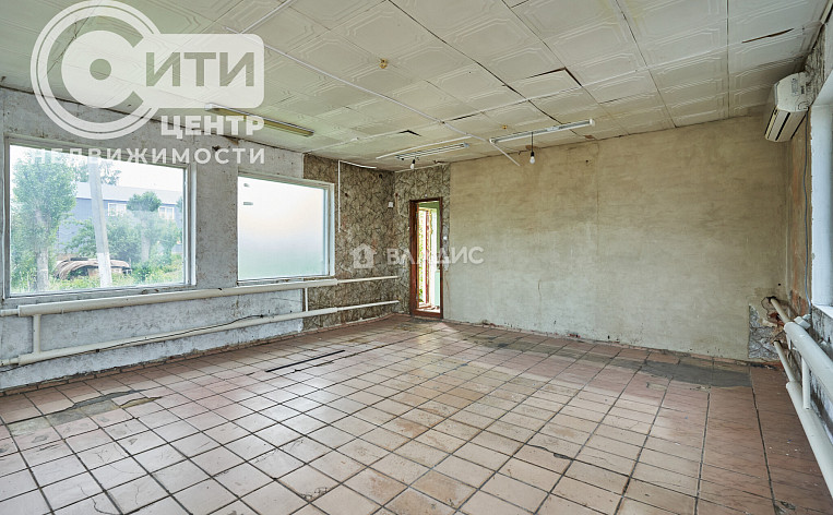 Коммерческое помещение 42.30м², эт. 1, фото 13