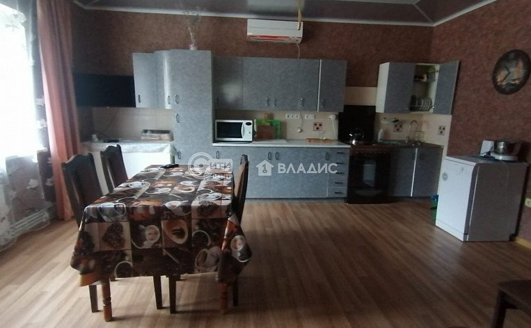 коммерческая, эт. 1, id: 1052396, фото 19