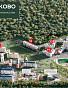 1-Комнатная квартира 37.04м², эт. 3, фото 8