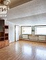 2-комнатная квартира, 73.2 м2, эт. 5, id: 935840, фото 19