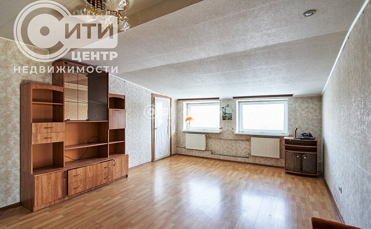 2-комнатная квартира, 73.2 м2, эт. 5, id: 935840, фото 50