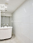 Коммерческое помещение 215.00м², эт. 3, фото 6