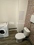 1-комнатная квартира, 40.5 м2, эт. 10, id: 1127340, фото 12