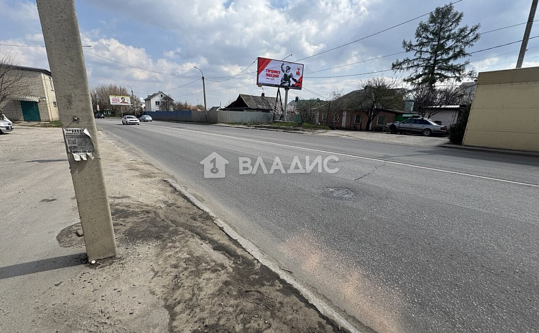 Коммерческое помещение 840.00м², эт. 2, фото 23