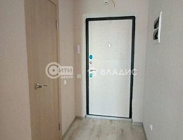 1-комнатная квартира, 20 м2
