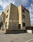 Коммерческое помещение 840.00м², эт. 2, фото 17